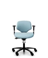 ergonomiczne-wyposazenie-biura-i-laboratorium-fotel-rh-activ-202-kompleksowo.jpg