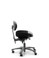 fotel-specjalistyczny-sit-stand-rh-activ-303-specyfikacja-przemyslowa.jpg