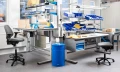 krzeslo-przemyslowe-wysokie-rh-activ-303-z-podnozkiem-footring.jpg