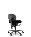 profesjonalne-krzeslo-do-pracy-stojaco-siedzacej-sit-stand-rh-activ.jpg