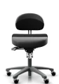 rh-activ-303-extra-leather-upholstery-wzmocnione-siedzisko-skorzane.jpg