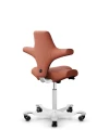 designerski-fotel-biurowy-hag-capisco-8106-regulacja-wysokosci.jpg