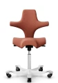 hag-capisco-8106-fotel-biurowy-siodlo-ergonomia-dynamiczna.jpg