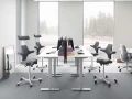 hag-capisco-8106-nowoczesne-stanowisko-pracy-sit-to-stand.jpg