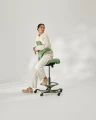 hag-capisco-8106-podstawa-aluminiowa-z-podnozkami-detal.jpg