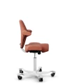 hag-capisco-8106-wszechstronny-fotel-biurowy-premium-ergonomia-360.jpg