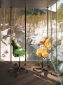 hag-capisco-8106-zdrowy-kregoslup-dynamiczne-siedzenie-studio.jpg