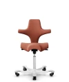 ikonowy-design-hag-capisco-8106-fotel-z-oparciem-krzyzowym.jpg