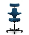 ergonomiczne-krzeslo-biurowe-hag-capisco-8107-czarna-podstawa.jpg
