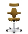 fotel-do-biurka-regulowanego-hag-capisco-8107-sit-to-stand.jpg