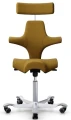hag-capisco-8107-fotel-ergonomiczny-glowne.jpg