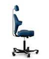 hag-capisco-8107-inbalance-mechanizm-odchylania.jpg