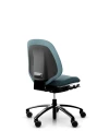 ergonomiczne-krzeslo-rh-mereo-220-czarna-aluminiowa-podstawa-klasyczna-elegancja.jpg