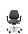 ergonomiczne-stanowisko-pracy-home-office-rh-mereo-220-szary.jpg