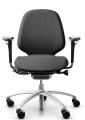 fotel-ergonomiczny-rh-mereo-220-srednie-oparcie-biuro-premium.jpg