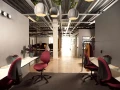 nowoczesne-wyposazenie-biura-fotel-rh-mereo-220-ergonomia-w-przestrzeni-coworking.jpg