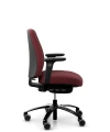 fotel-ergonomiczny-rh-logic-200-regulowane-podlokietniki-4d-wsparcie-nadgarstkow.jpg