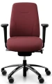 fotel-ergonomiczny-rh-logic-200-srednie-oparcie-pompa-ledzwiowa.jpg
