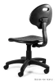 mobilne-krzeslo-obrotowe-gorion-miekkie-kolka-opcja-podlokietniki-nylon.jpg