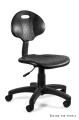 profilowane-oparcie-krzesla-gorion-ergonomia-kregoslupa-praca-wielogodzinna.jpg