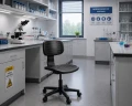 zmywalne-krzeslo-laboratoryjne-gorion-odporne-na-dezynfekcje-i-biologie.png