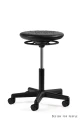 taboret-roboczy-duro-poliuretan-przemyslowy-warsztatowy-130kg.jpg
