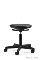 taboret-roboczy-duro-poliuretan-warsztatowy-odporny-na-smary.jpg