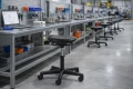 taboret-specjalistyczny-duro-hala-produkcyjna-stanowisko-pracy.jpg