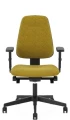 fotel-biurowy-segla-mid-back-srednie-oparcie-ergonomia-nordic.jpg