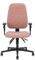 fotel-biurowy-segla-high-back-wysokie-oparcie-prestiż-biurowy.jpg