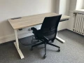 biurko-z-elektryczna-regulacja-wysokosci-linak-home-office.jpeg