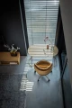biurko-home-office-vank-ring-jasne.jpg