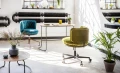 biurko-owalne-aranzacja-coworking-vank.jpg