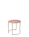 okragly-stolik-pomocniczy-vank-ring-60cm.jpg
