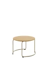 stolik-kawowy-vank-ring-wymiary-55x38.jpg