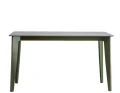 vank-krak-designerskie-biurko-gabinetowe-160x80.jpg