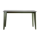 Designerskie biurko VANK KRAK Premium