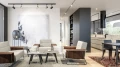 designerskie-meble-lounge-polski-producent-vank.jpg