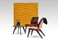 stolik-recepcyjny-premium-vank-krak-lounge.jpg