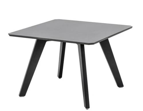 Stolik kawowy VANK KRAK 60x60 cm