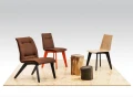 stylowe-krzeslo-do-salonu-polski-producent-vank.jpg