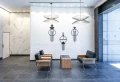 modernistyczny-stolik-lounge-vank-dronn-dab.jpg
