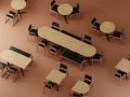 bejot-tables-cross-inspiration-29.jpeg