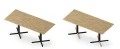 bejot-tables-cross-warianty-podstawy-stolu.jpg