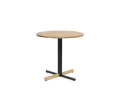 bejot-tables-cross-stolik-kawiarniany-okragly-fi80.jpeg