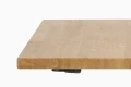 bejot-tables-cross-stolik-kwadratowy-laminat.jpeg