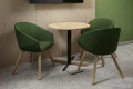 stolik-pomocniczy-do-hotelu-bejot-tables-cross.jpg