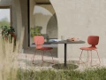 csm_Aussen1_dd792c62a8.png