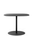 klober_comeet_stolik_80x80_czarny_glowny.jpg