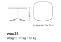 klober_wooom_stolik_70x70_80x80_wymiary_techniczne.jpeg